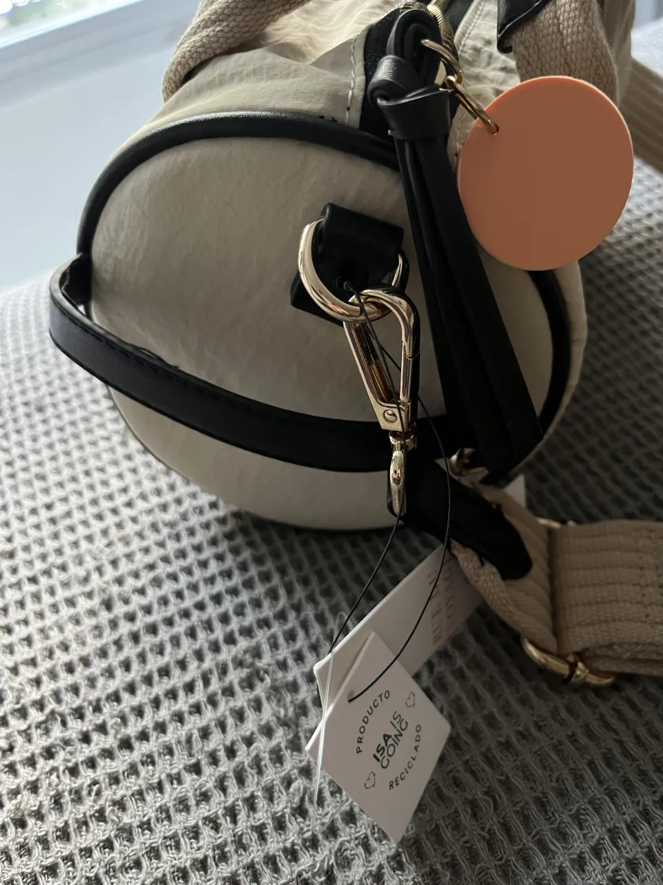 Bolso Isadora - imagen 4