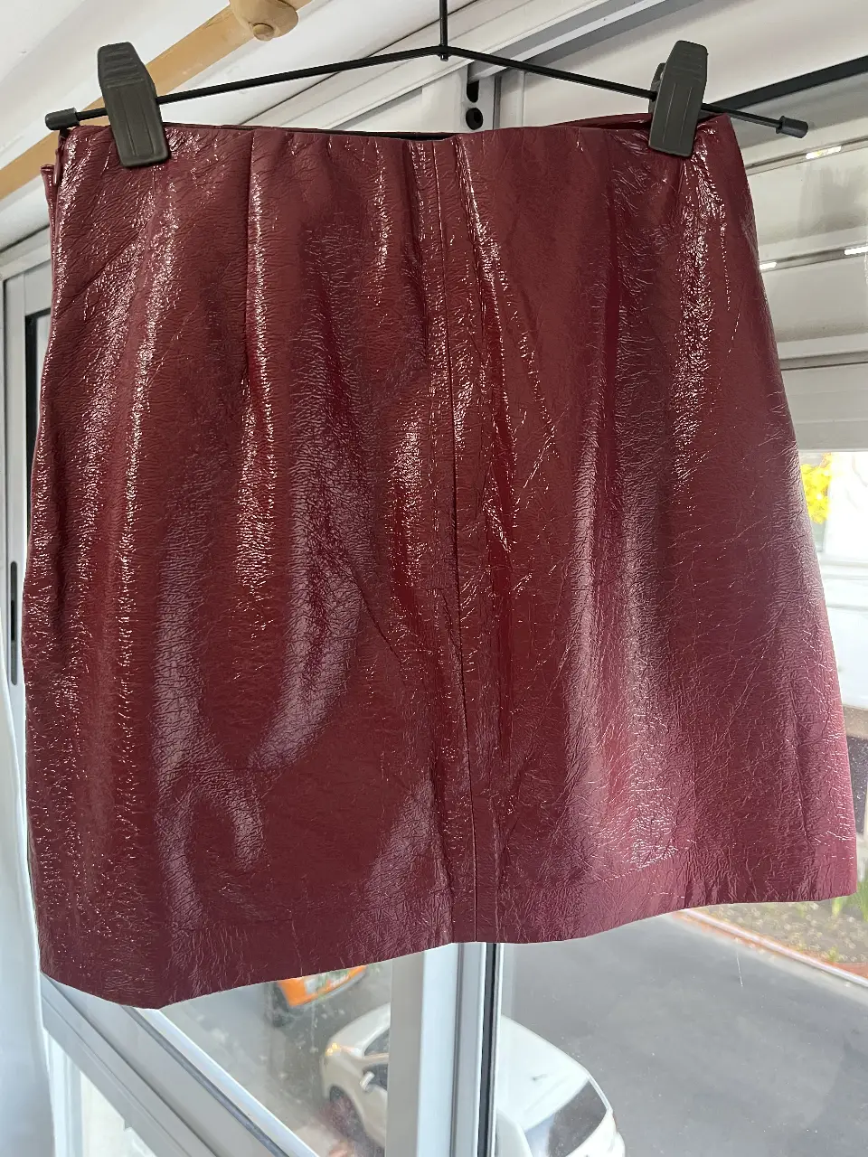 Pollera Zara - imagen 2