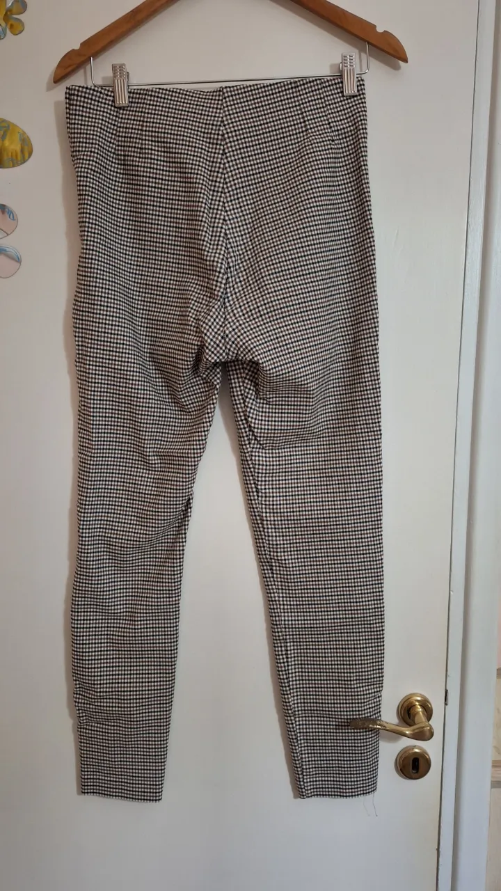 Pantalón Zara - imagen 3