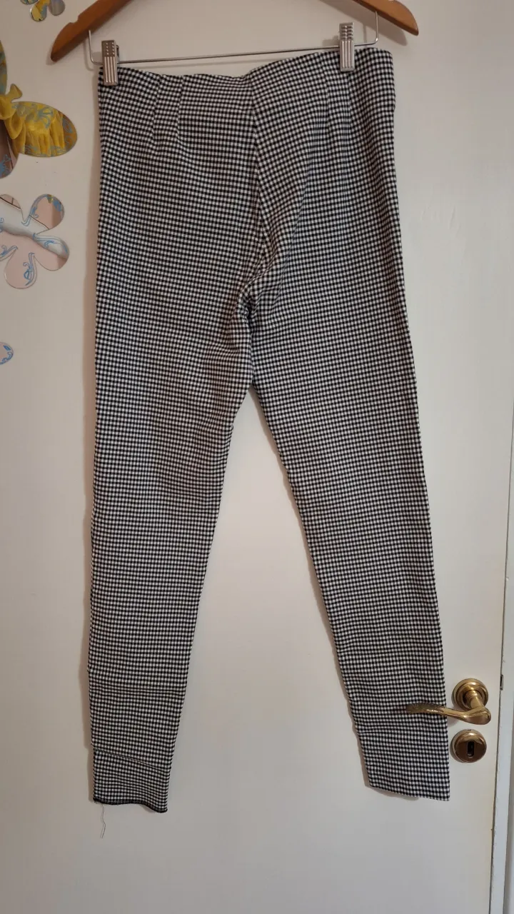 Pantalón Zara - imagen 4