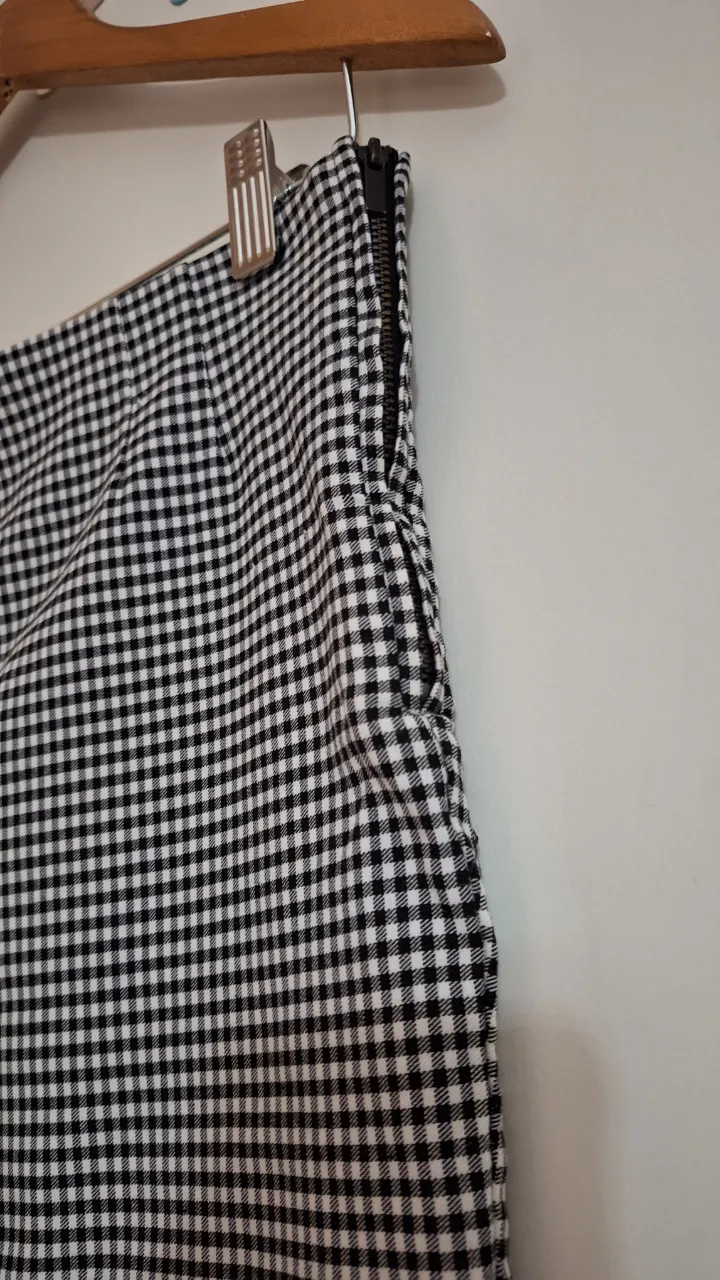 Pantalón Zara - imagen 2