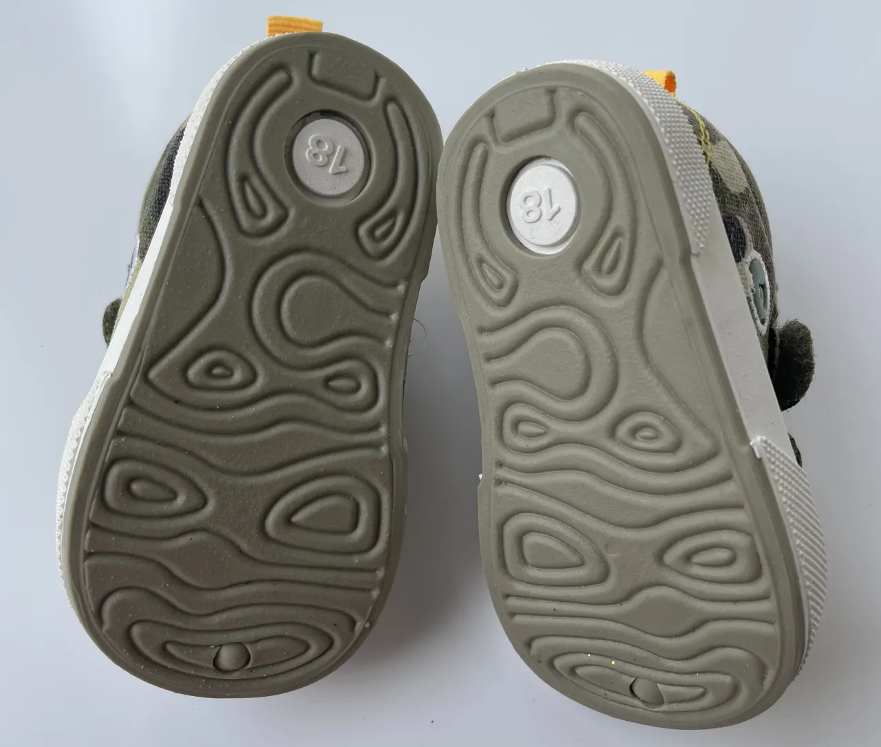 Zapatillas Proforce - imagen 4