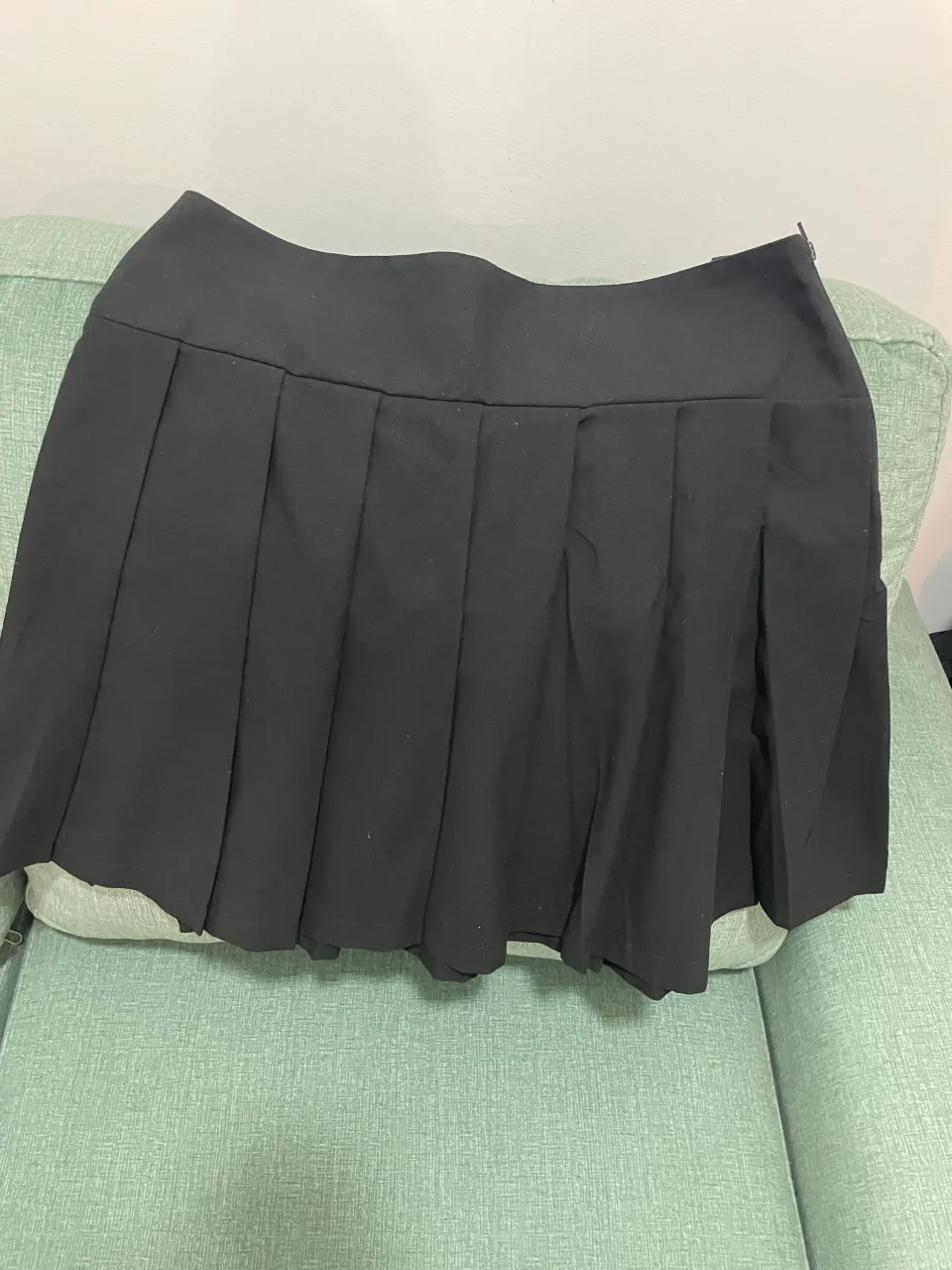 Pollera Kabracuervo - imagen 3
