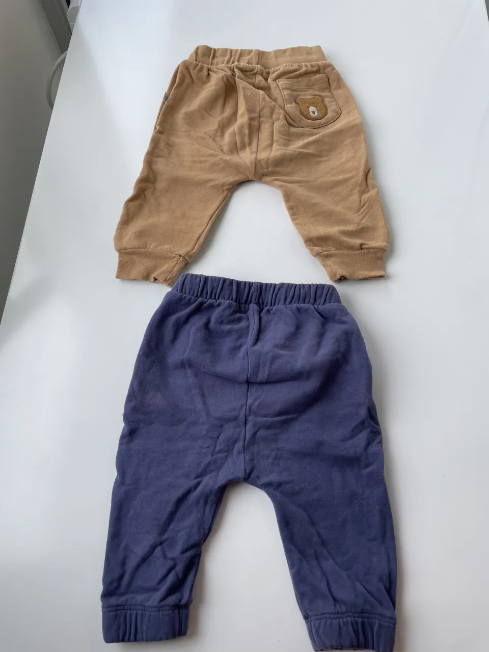 Pantalón CHEEKY - imagen 2