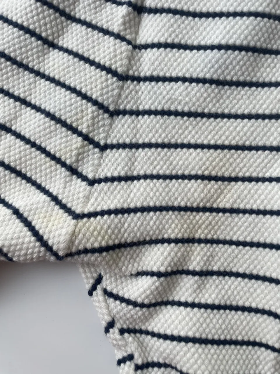 Conjunto Pioppa - imagen 4