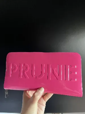 Prüne