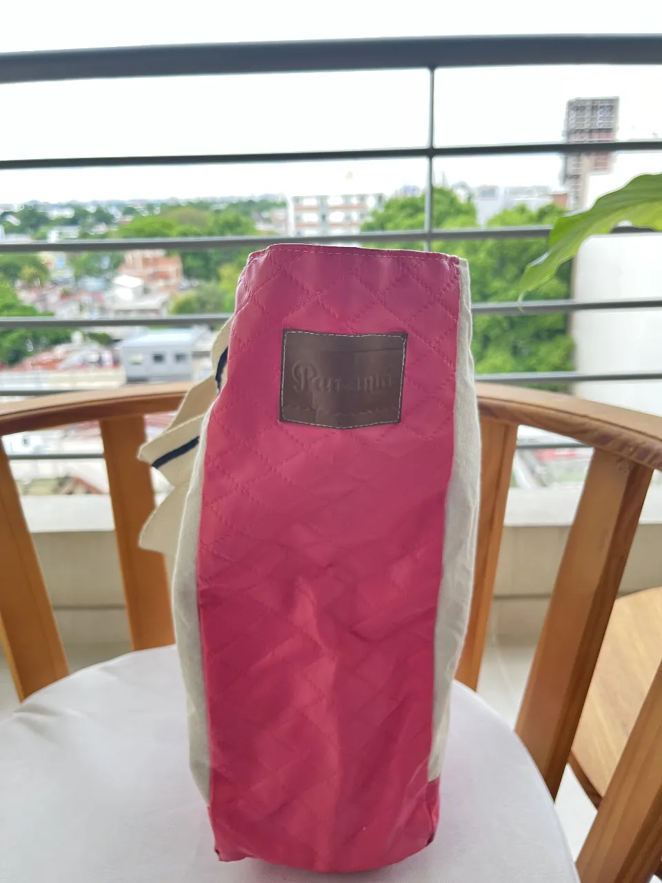 Bolso Panama - imagen 3