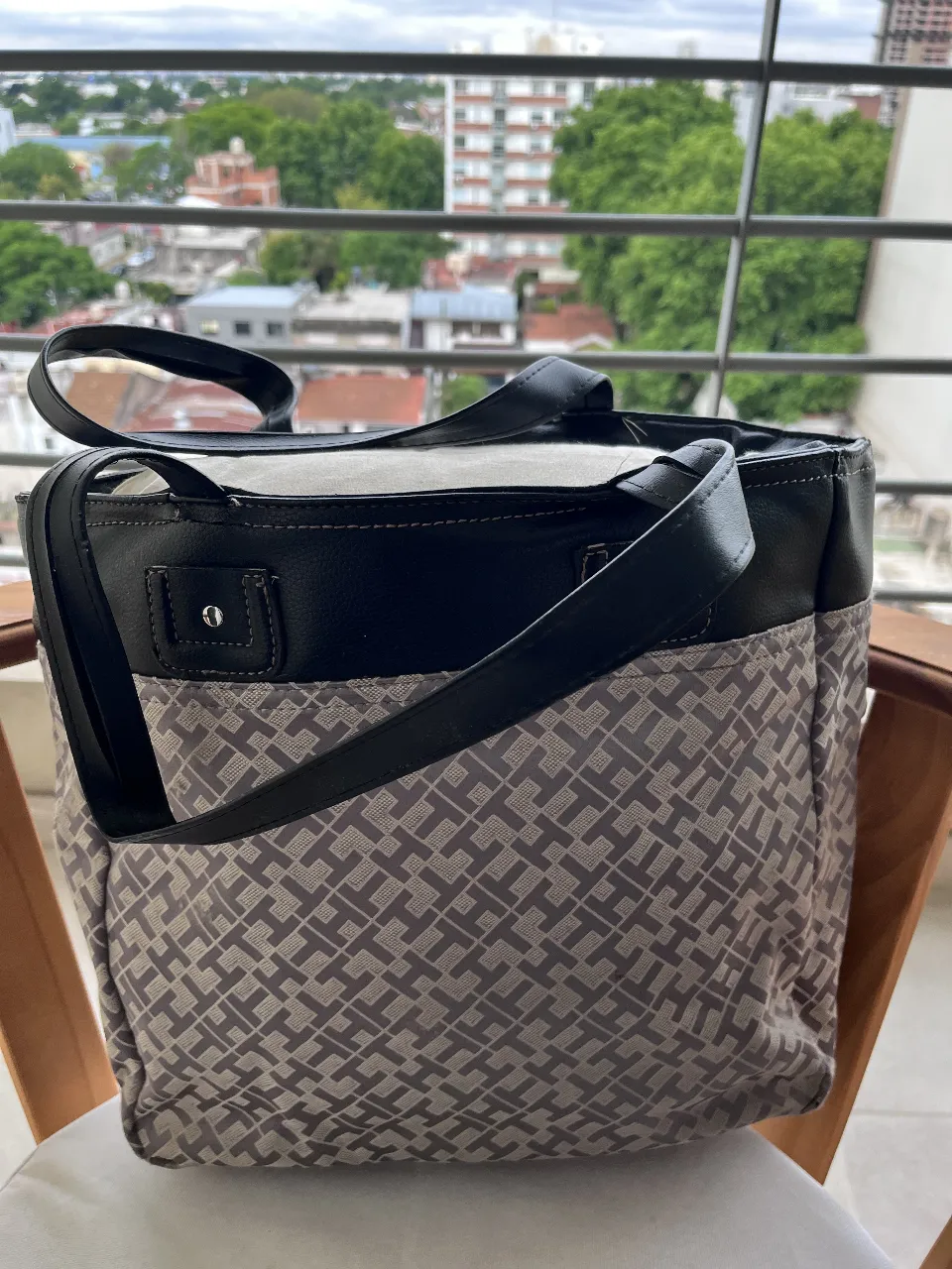 Bolso Tommy Hilfiger - imagen 3