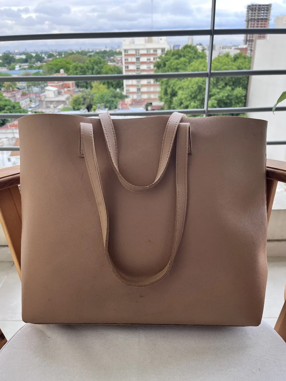 Bolso CHER. - imagen 2