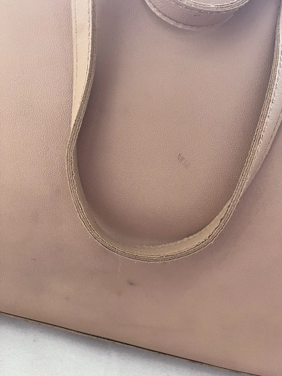 Bolso CHER. - imagen 3