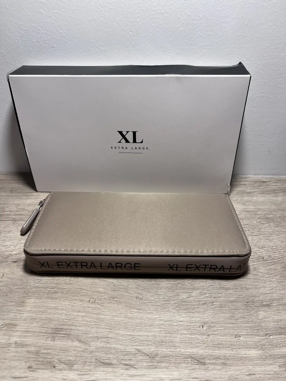 Billetera XLarge - imagen 2
