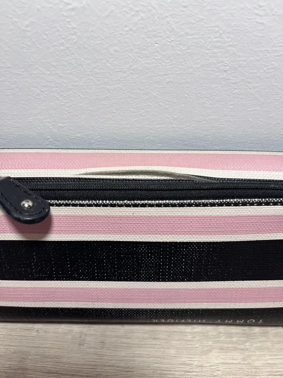 Billetera Tommy Hilfiger - Vista 3