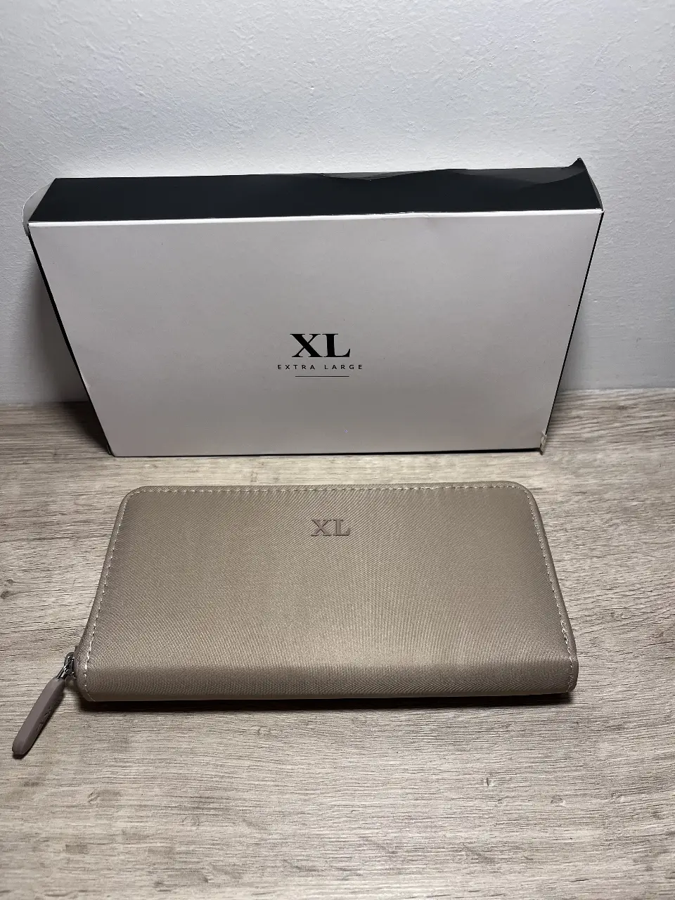 Billetera XLarge - imagen 1