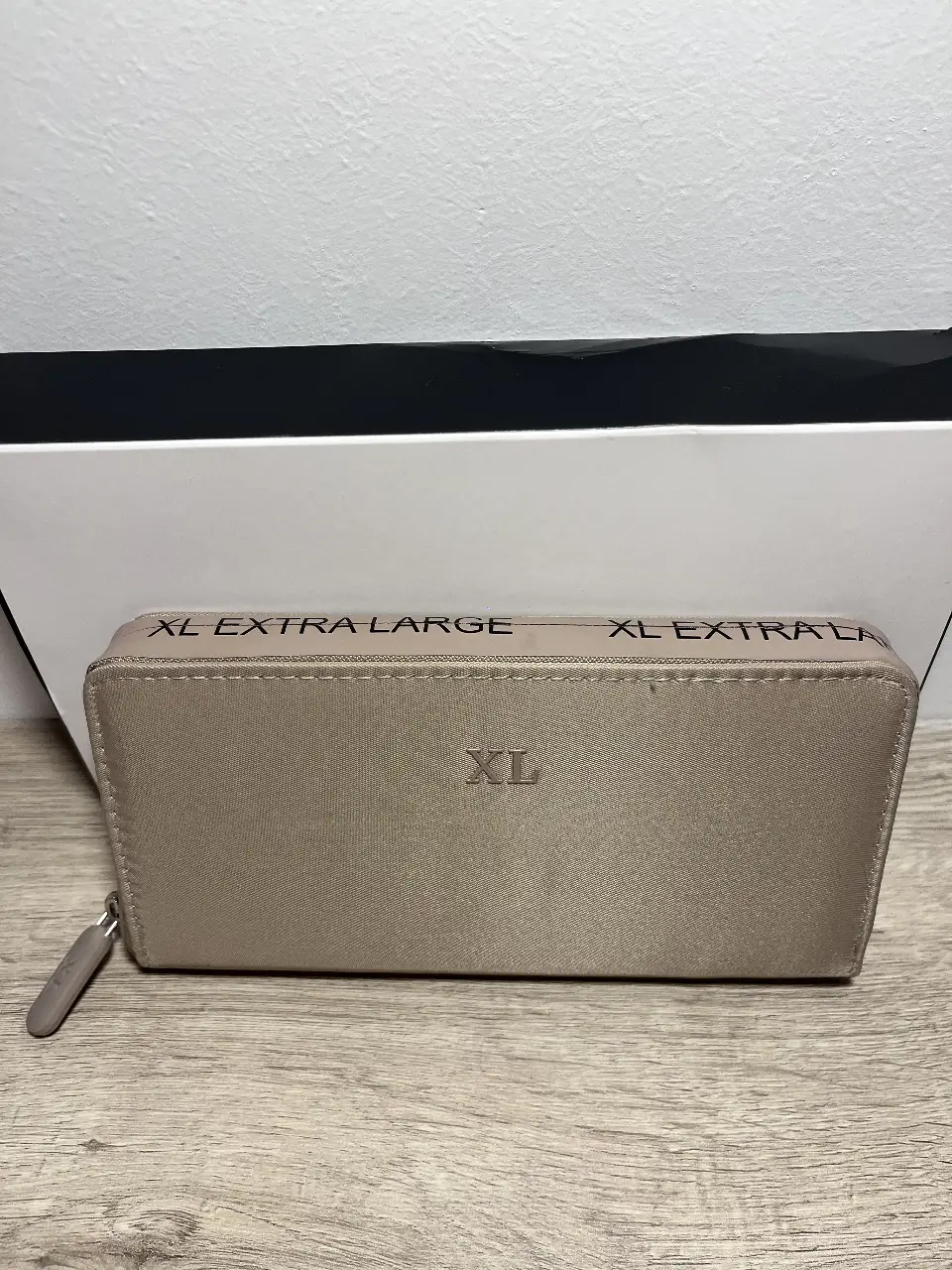 Billetera XLarge - imagen 4