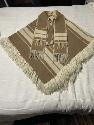 Artesanal