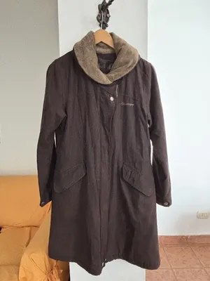 Montagne