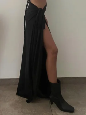 Asia