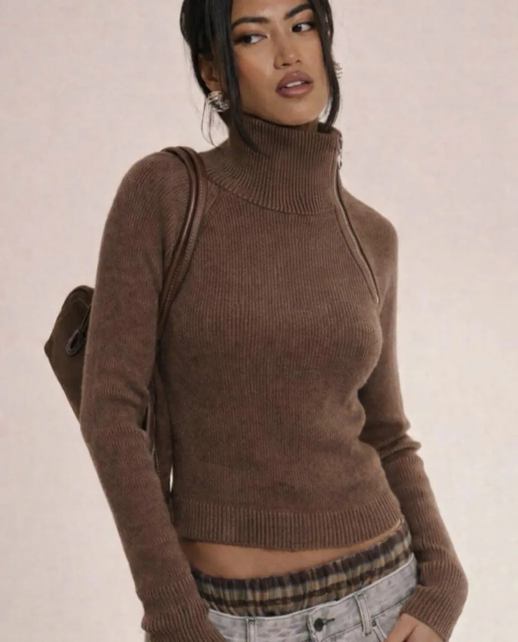 Polera Musera - imagen 1