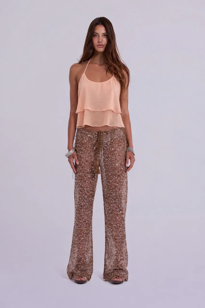 Top Musera - Vista 2