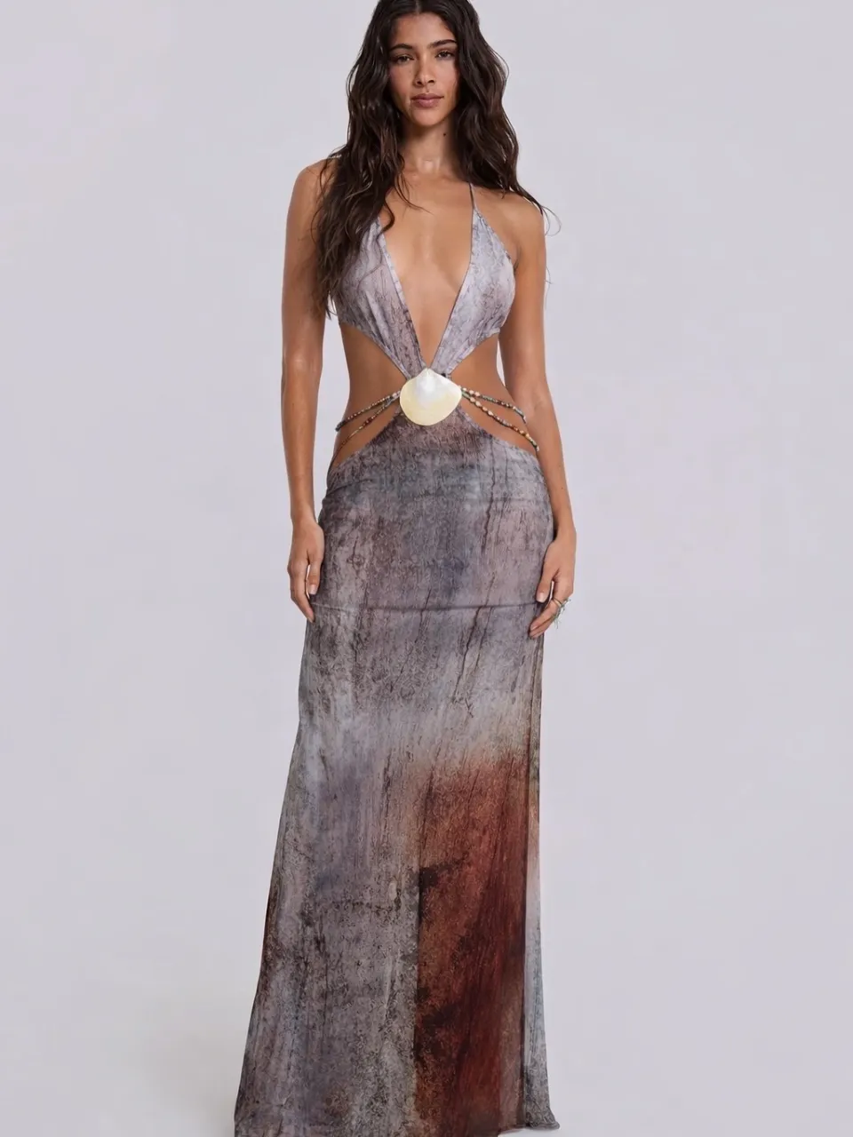 Vestido Jaded London - imagen 2