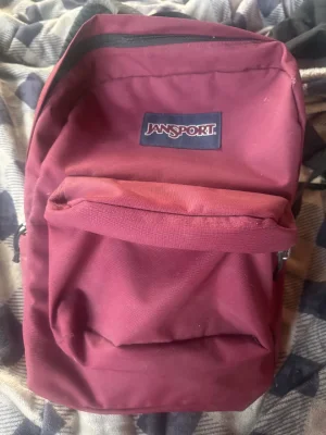 Jansport
