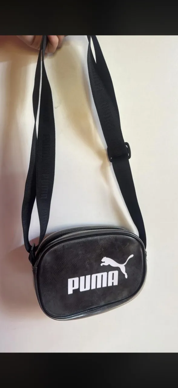 Bolso Puma - imagen 1