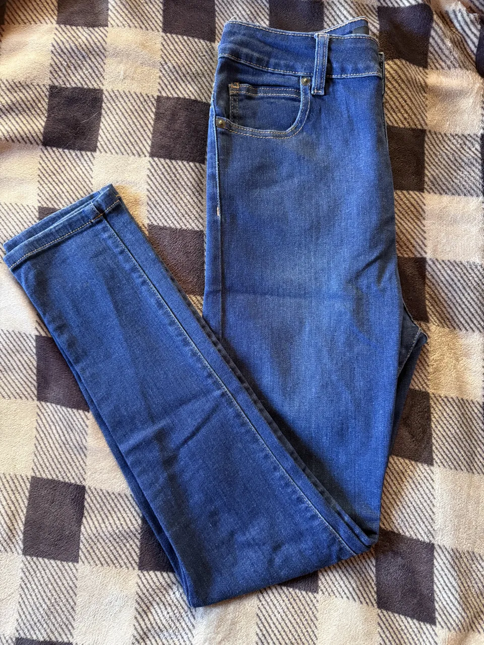 Jean Rip Curl - imagen 2