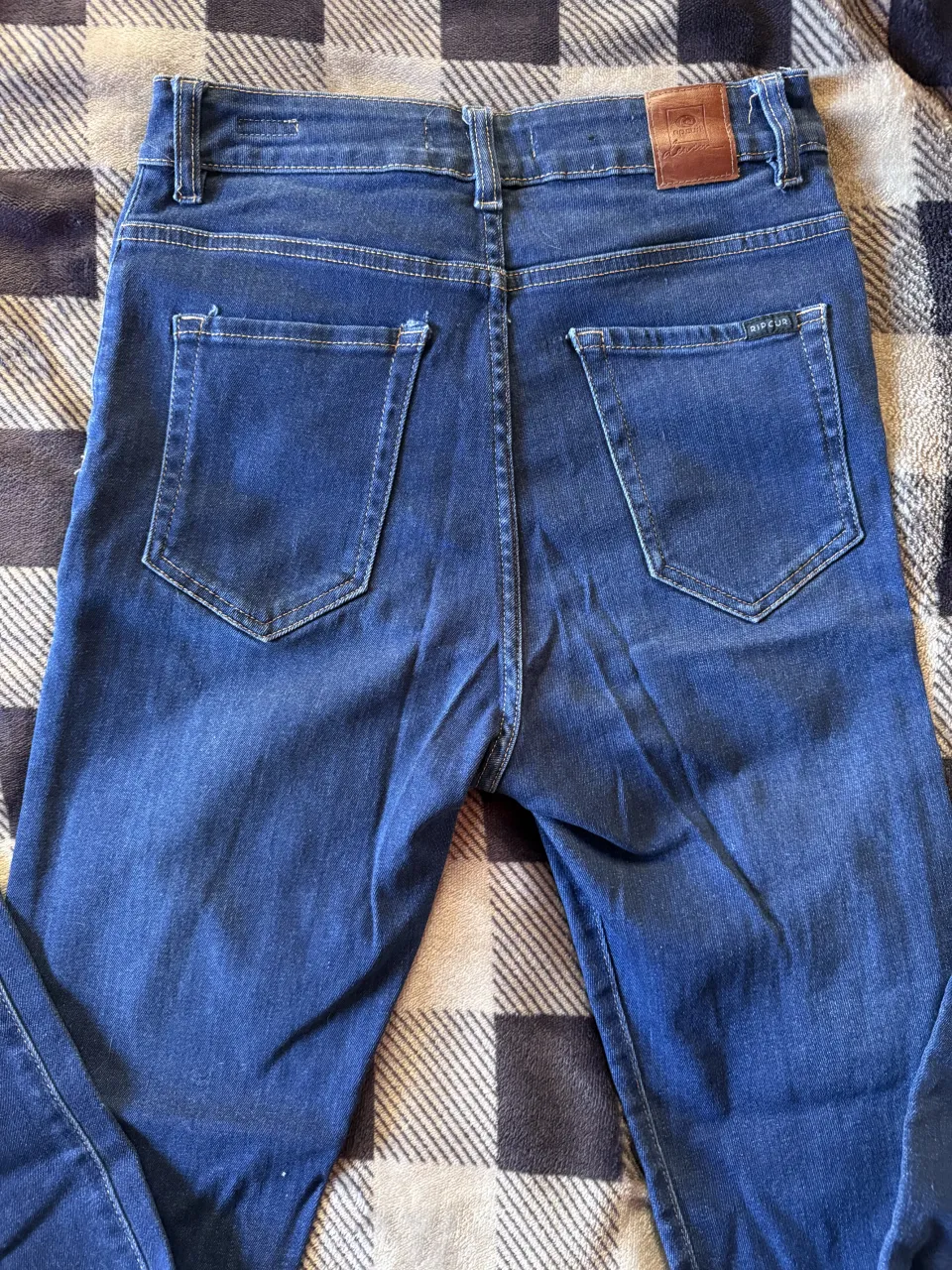 Jean Rip Curl - imagen 3