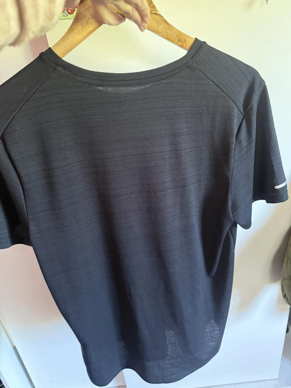Remera Nike - imagen 2