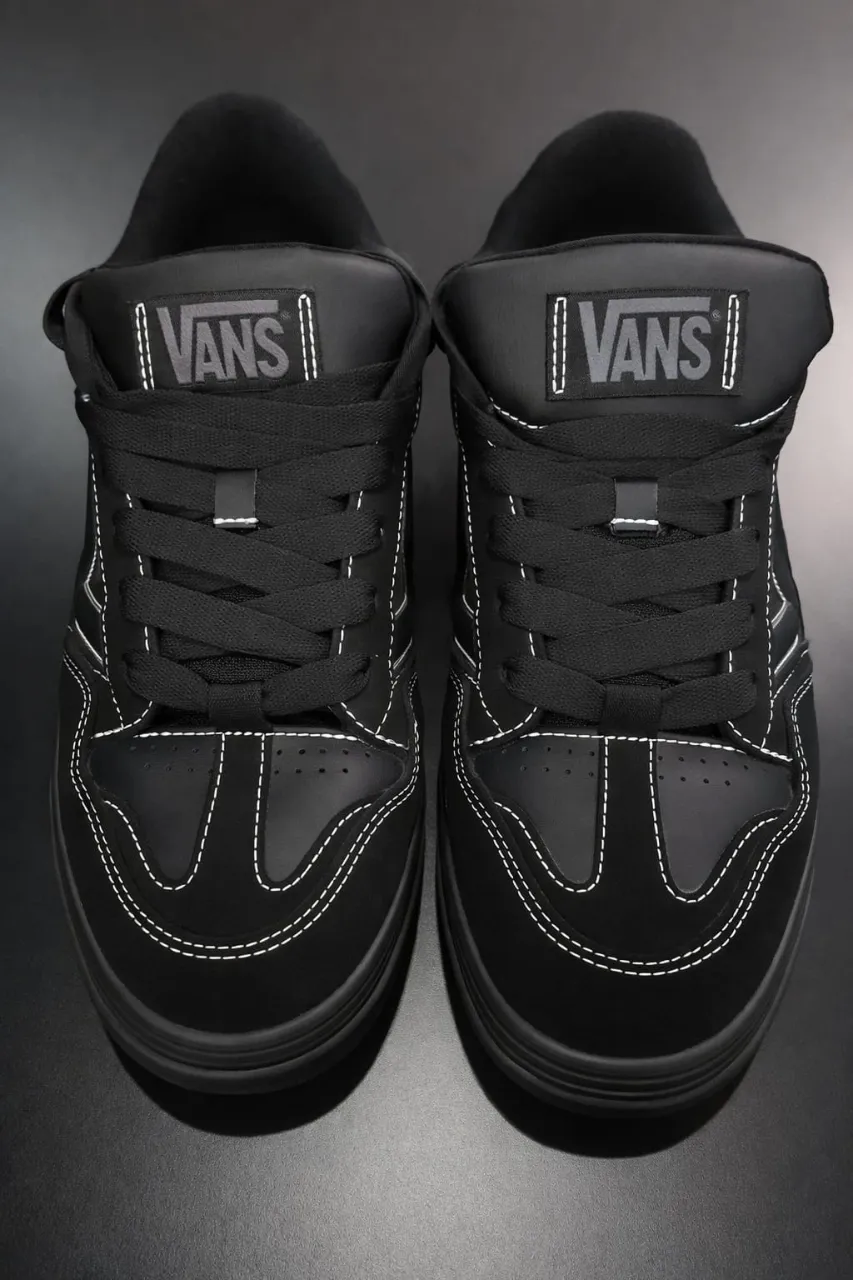 Zapatillas Vans - imagen 1