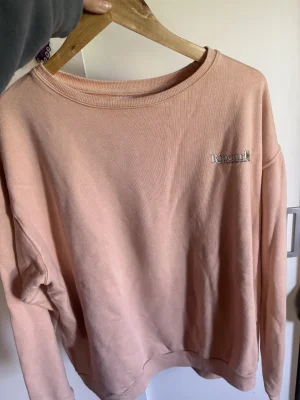 Ripcurl
