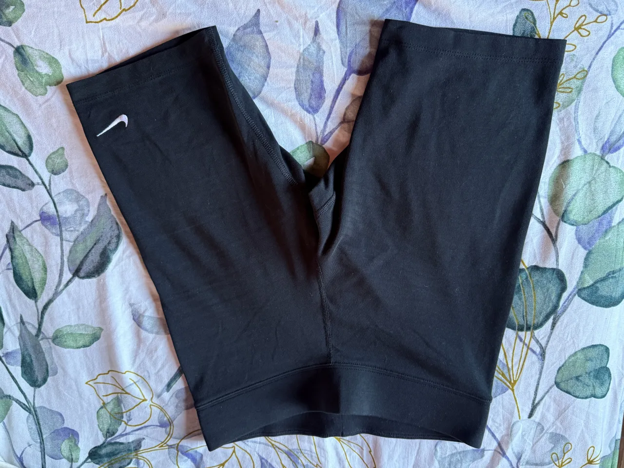 Short Nike - imagen 2