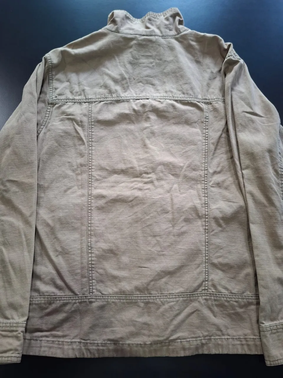 Campera Columbia - imagen 2
