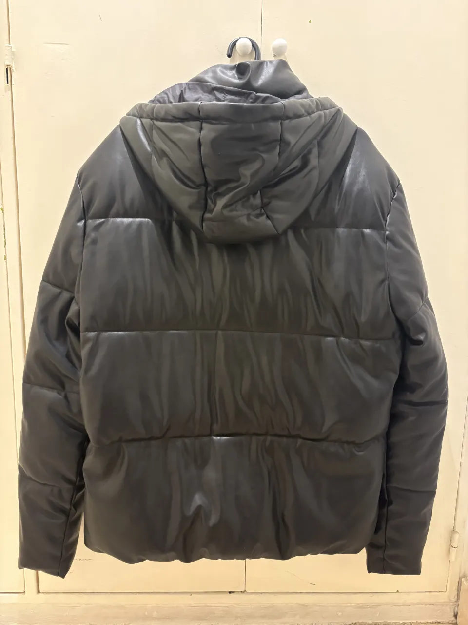 Campera A ≠ - imagen 2