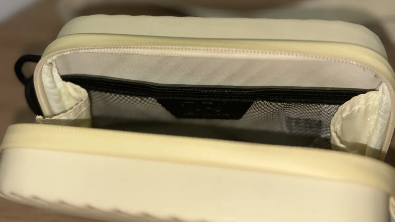 Bolso Zara - imagen 3