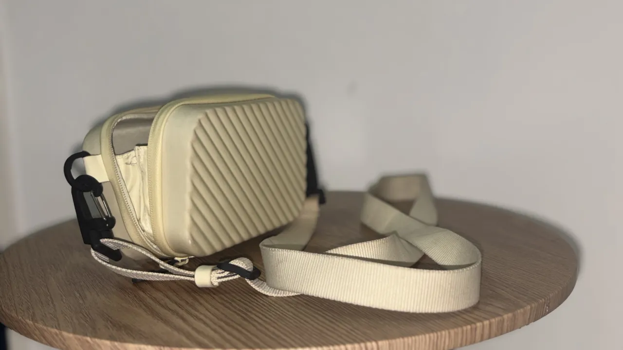 Bolso Zara - imagen 2