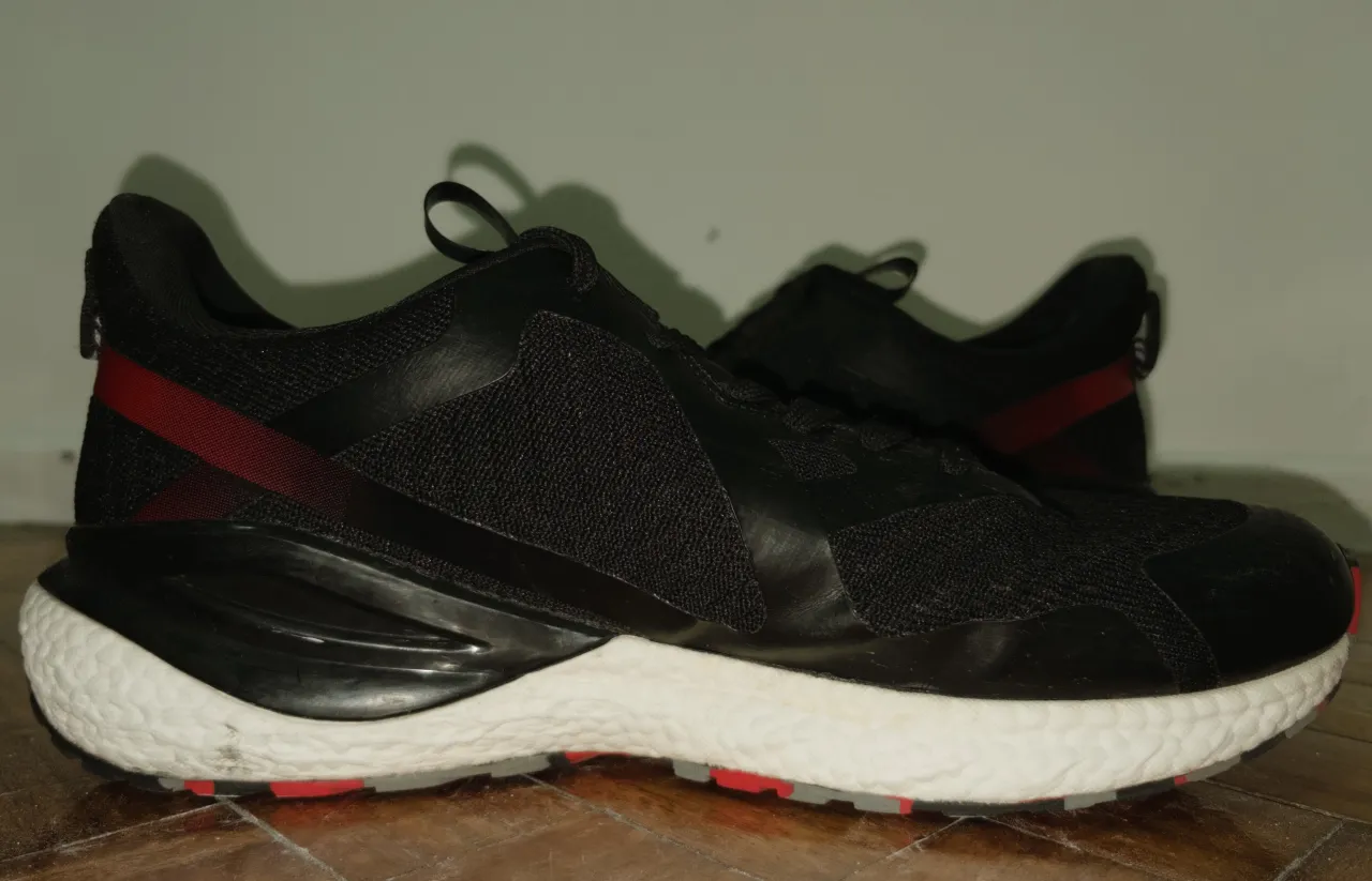 Zapatillas HEAD - imagen 2