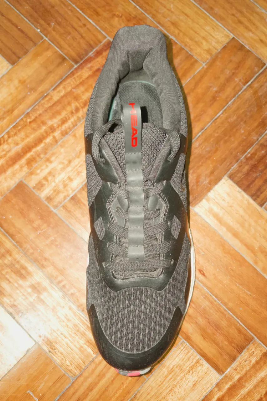 Zapatillas HEAD - imagen 4