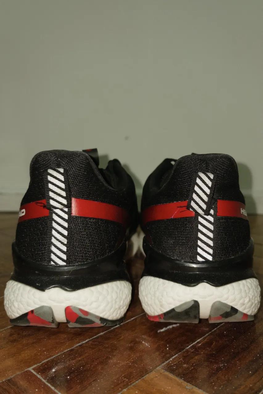 Zapatillas HEAD - imagen 3