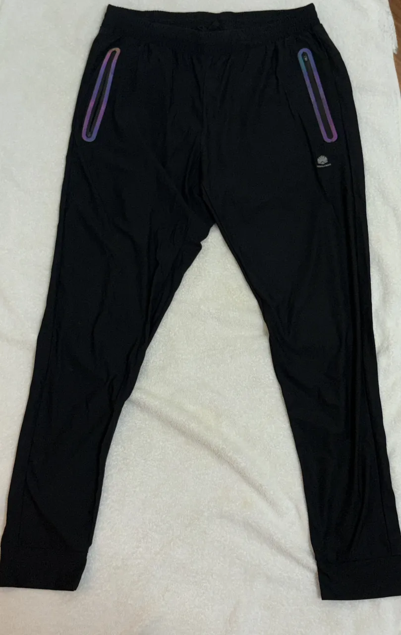 Pantalón Sports - imagen 1