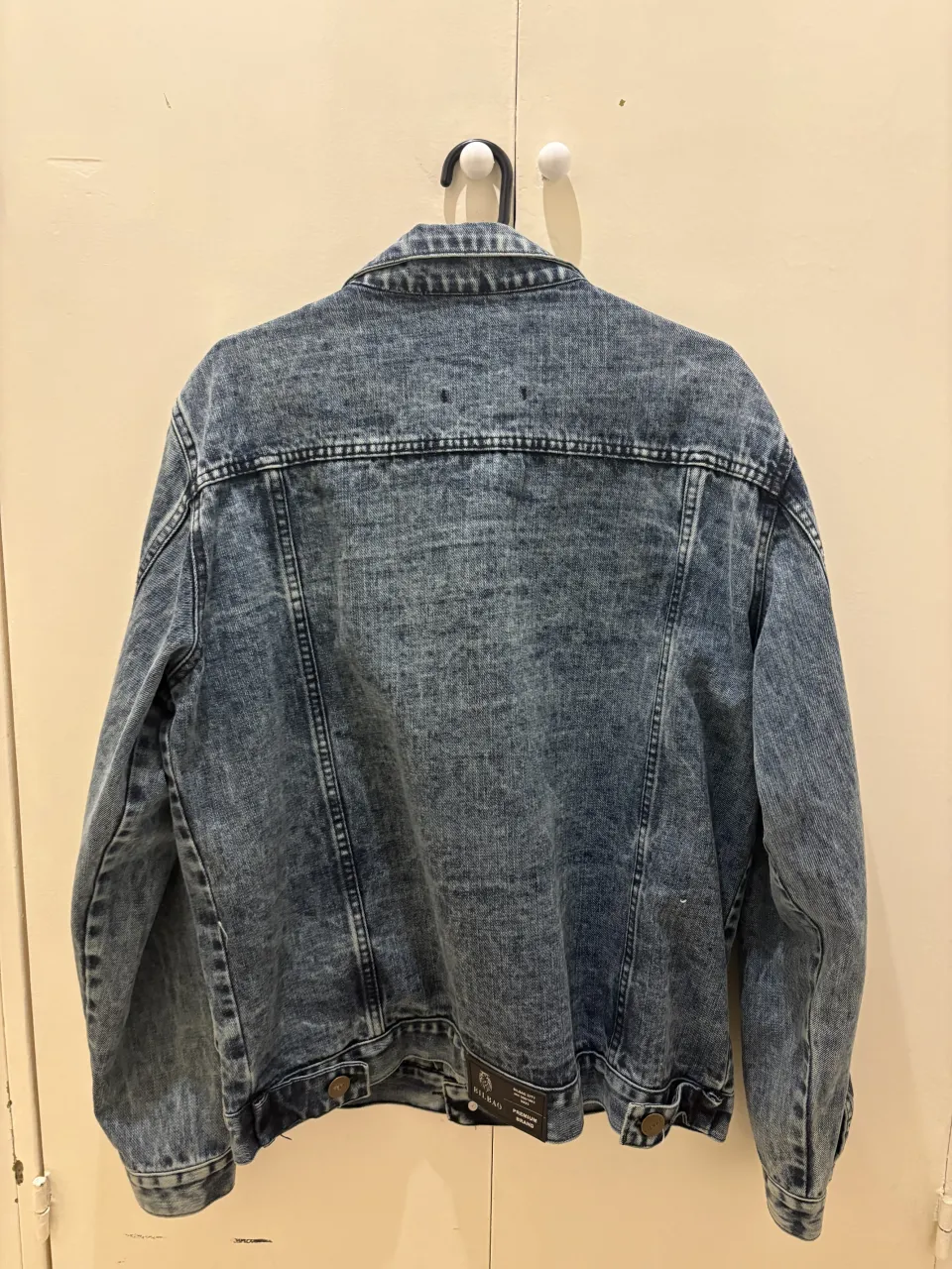 Campera Bilbao - imagen 3