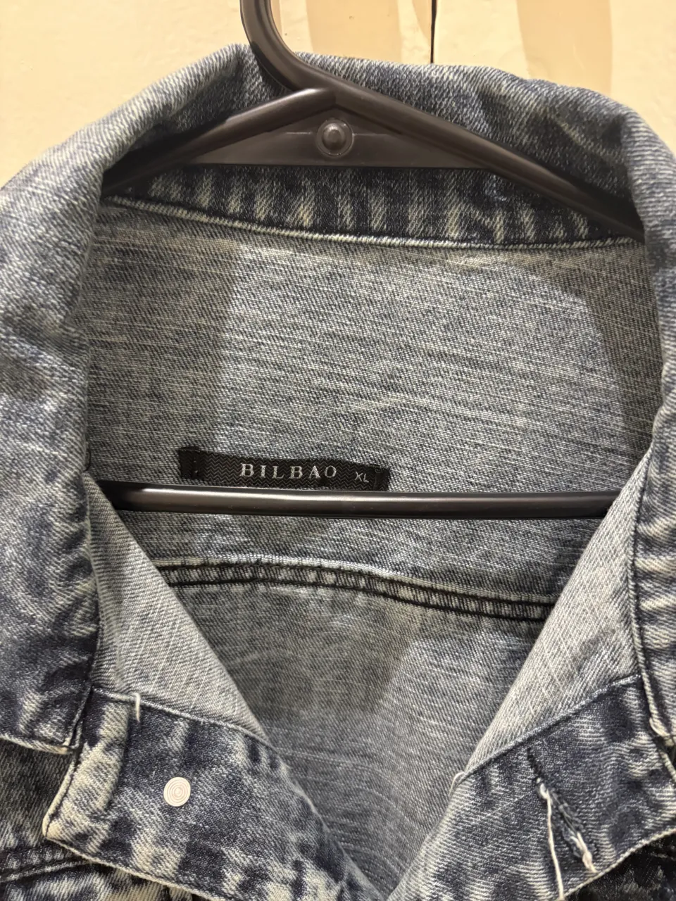 Campera Bilbao - imagen 2