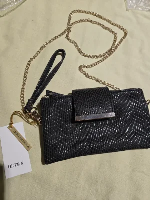 Ultra.