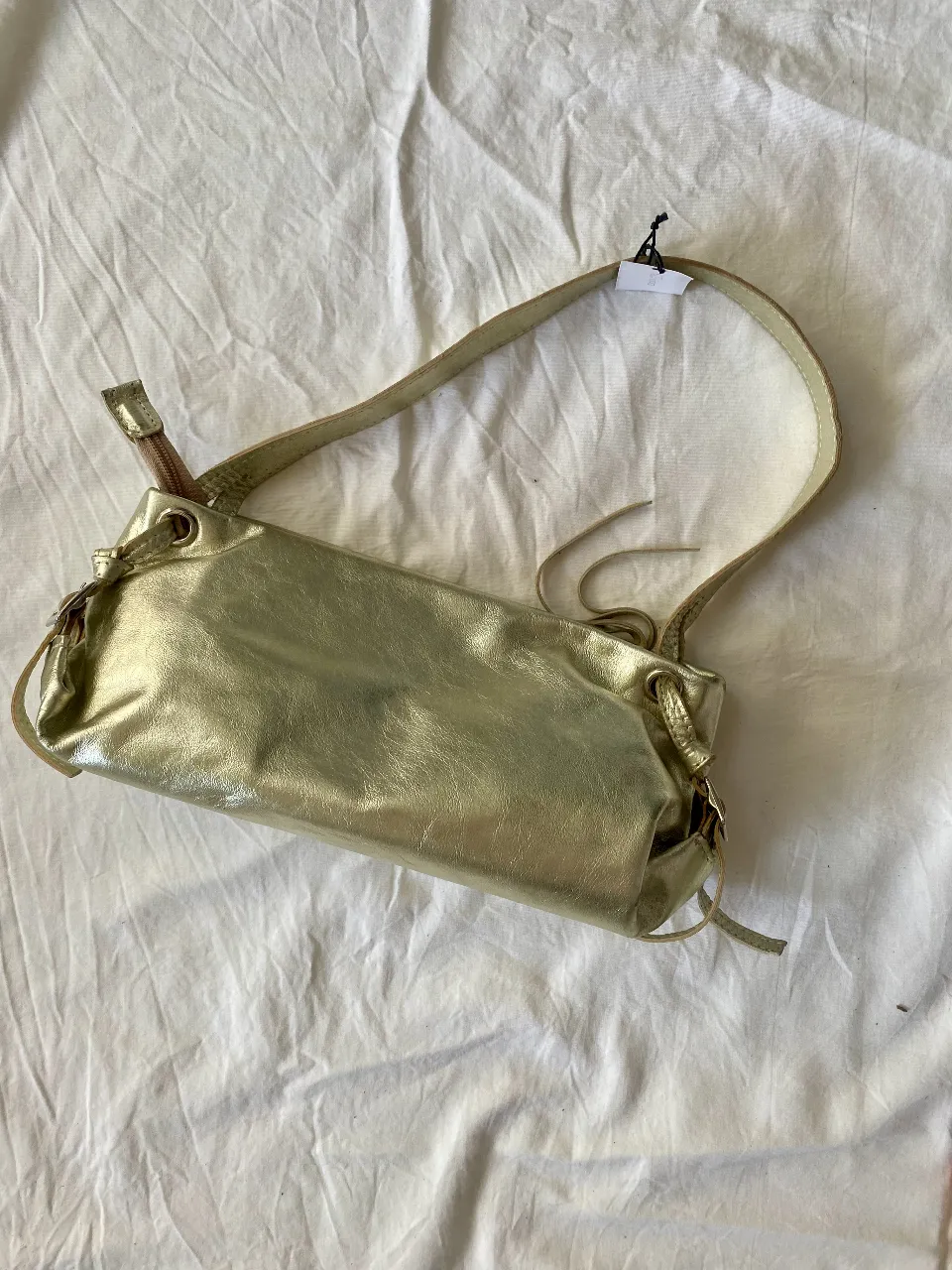 Bolso CARVEN - imagen 2