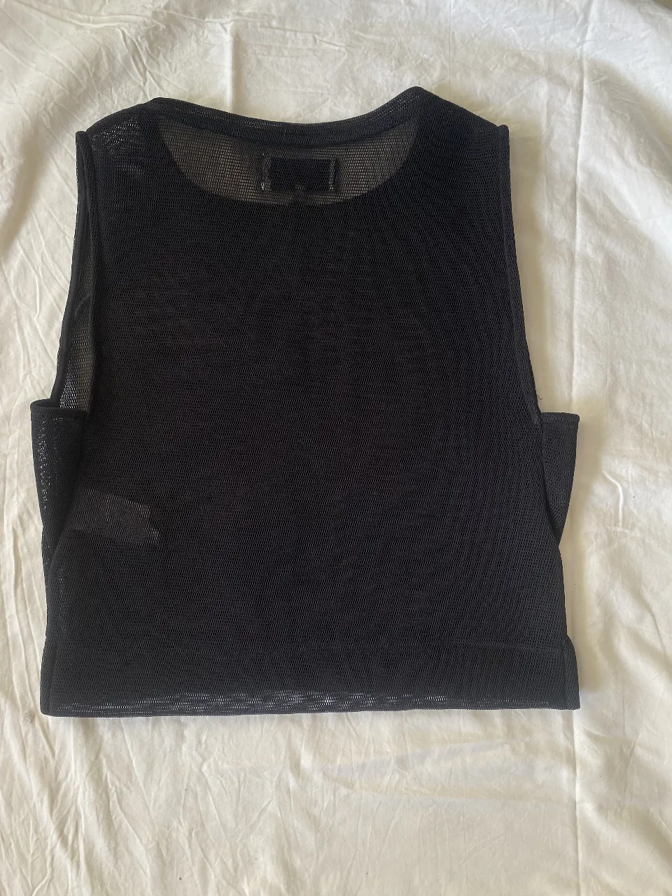 Musculosa Mishka - imagen 2