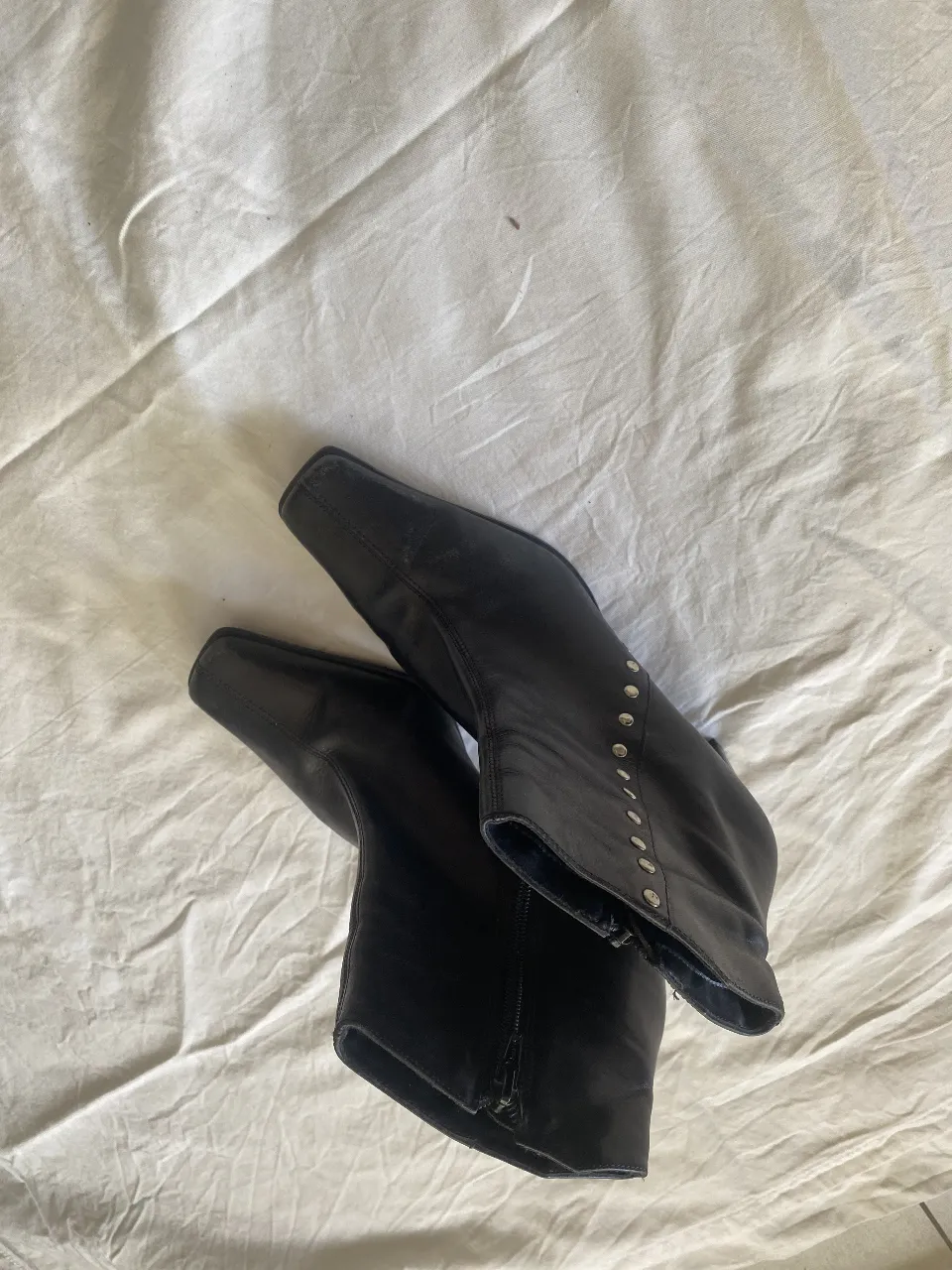 Botines Otra - imagen 2