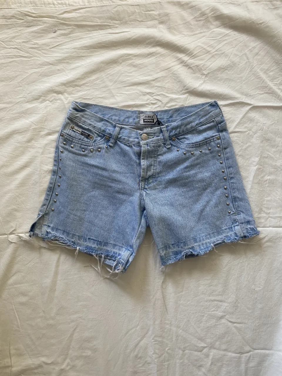 Short Otra - imagen 1