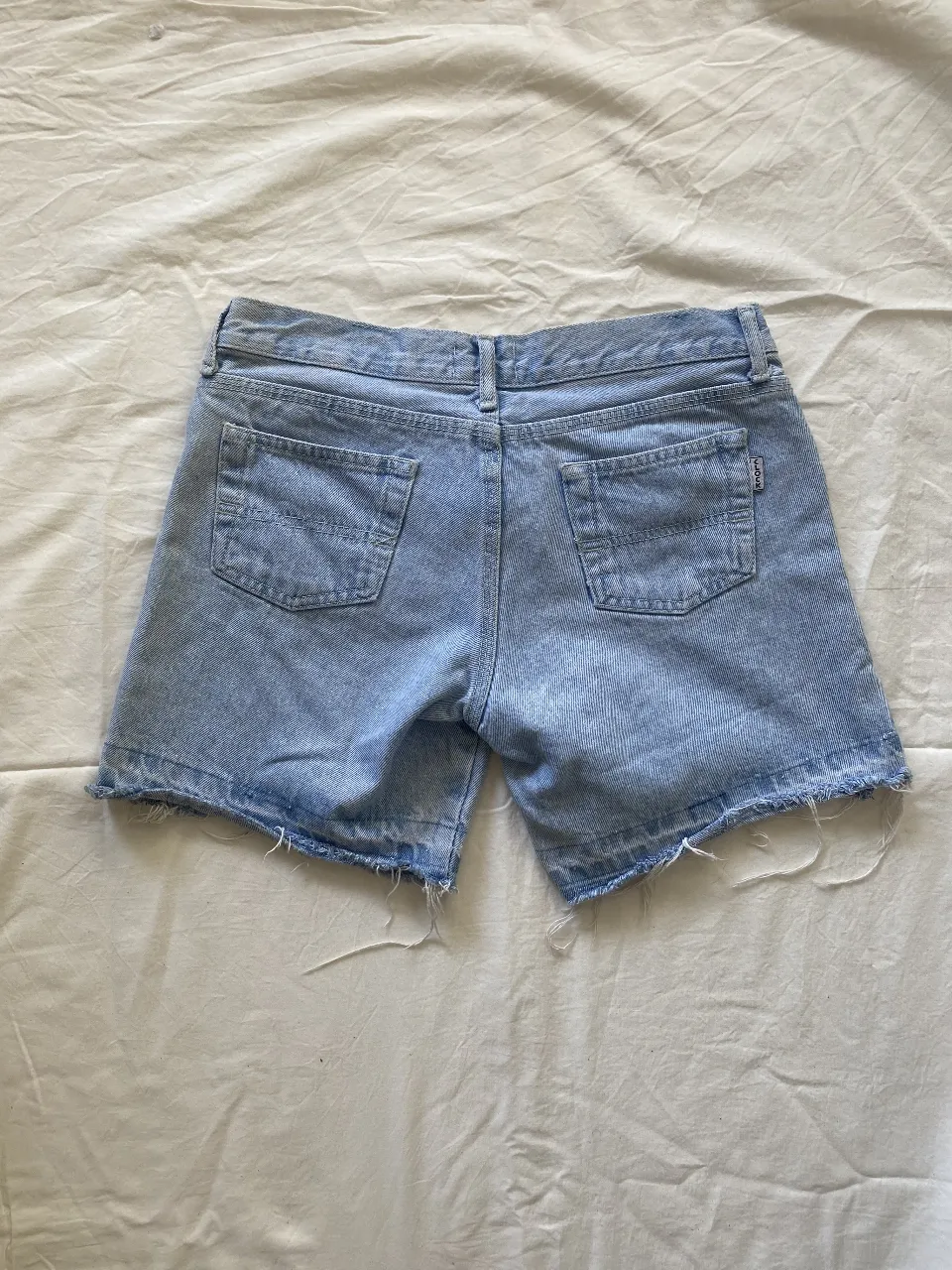Short Otra - imagen 2