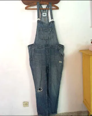 Old Navy