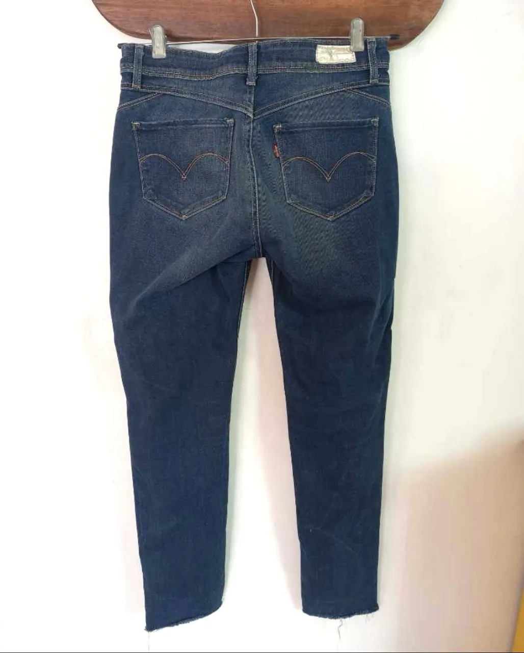 Jean Levi's - imagen 2